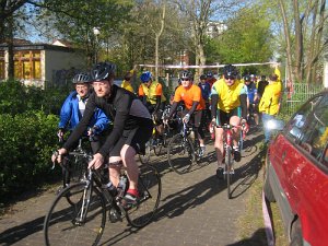 Bild 050